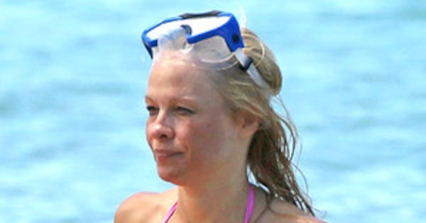 Greenaway recommends best of Bikini pics of pamela pics of pamela Bikini